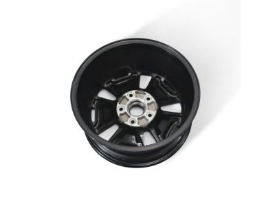 Jeep 1XA50RXFAA