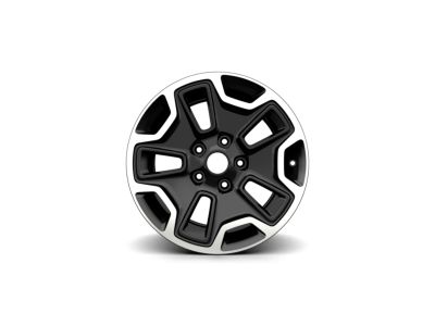 Jeep 1XA50RXFAA