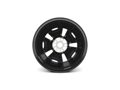 Jeep 1XA50RXFAA