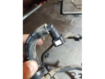 Ram 68271976AB