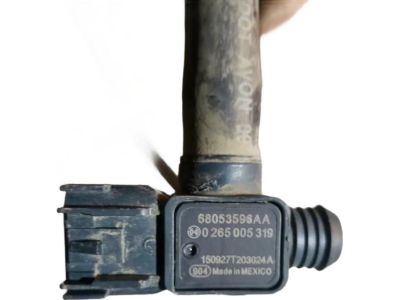 Ram 68271976AB