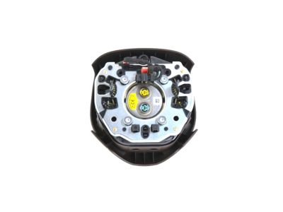 Mopar 5UQ82GTVAB Driver Air Bag