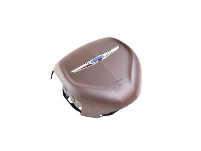 Chrysler Pacifica Air Bag - 5UQ82GTVAB