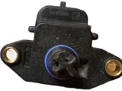 Dodge 5139278AA