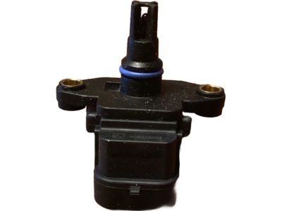 Dodge 5139278AA