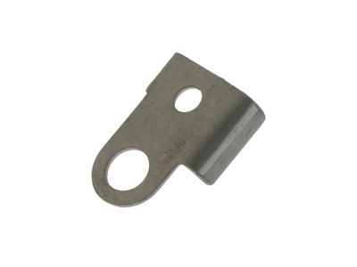 Dodge 56041823AB