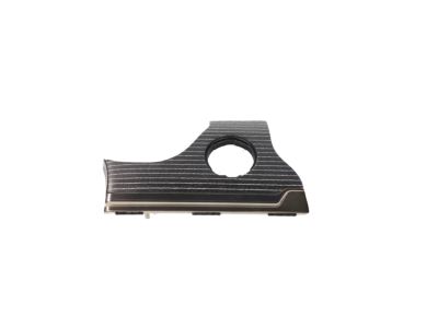 Ram 6EZ271X9AB