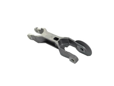 Mopar 68454919AB Bracket-Engine Mount