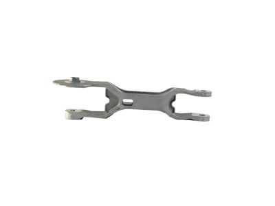 Mopar 68454919AB Bracket-Engine Mount