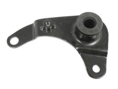 Ram 4500 Exhaust Hanger - 68140174AB