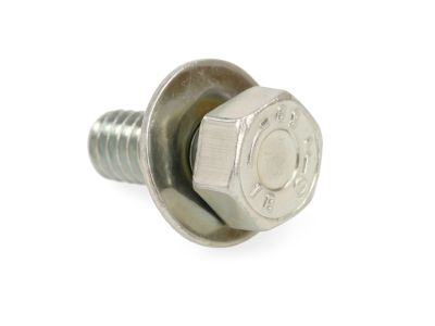 Jeep 6107196AA