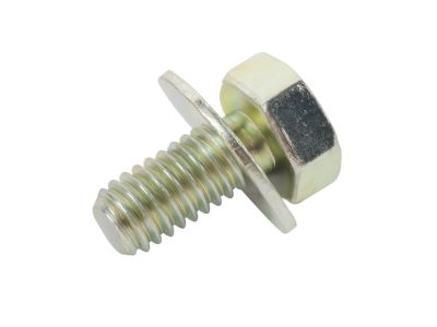 Jeep 6107196AA
