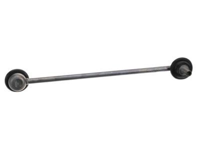 Mopar 68224732AD Link-STABILIZER Bar