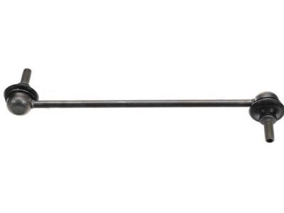 Mopar 68224732AD Link-STABILIZER Bar