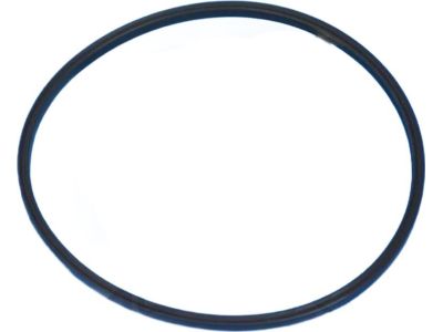 Chrysler 5003960AA