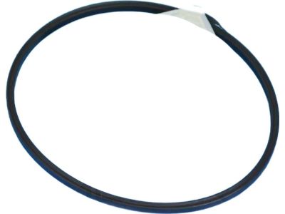 Chrysler 5003960AA