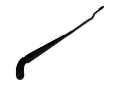 Dodge Grand Caravan Wiper Arm - 5096133AA