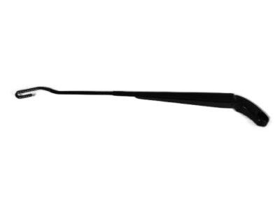 Mopar 5096133AA Arm WIPER-Front WIPER