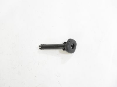 Jeep 6DQ65DX9AC