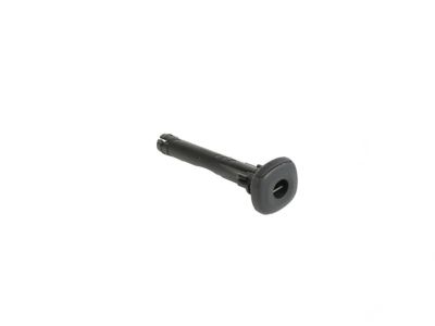 Jeep 6DQ65DX9AC