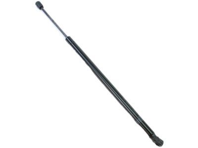 Chrysler Aspen Lift Support - 55362108AC