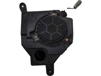 Jeep 68283475AC
