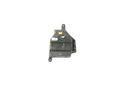 Jeep 68283475AC