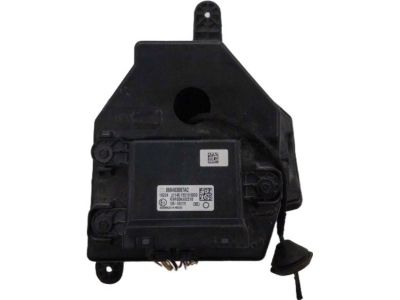 Jeep 68283475AC