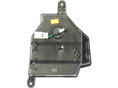 Jeep 68283475AC
