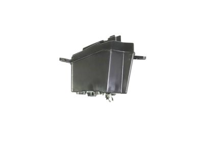Jeep 68283475AC