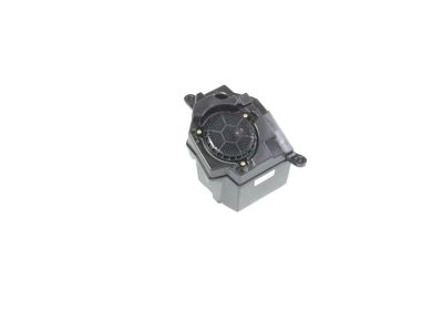 Jeep 68283475AC