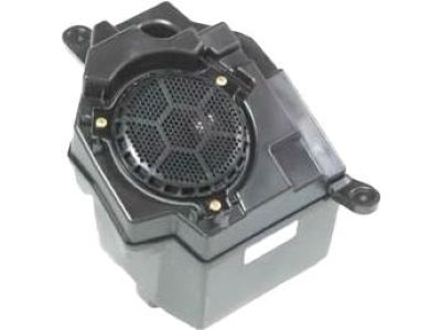 Jeep 68283475AC