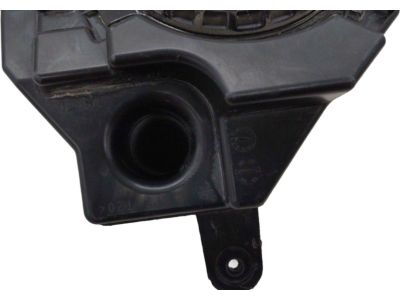 Jeep 68283475AC