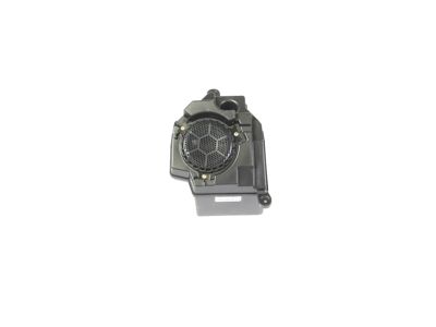 Jeep 68283475AC