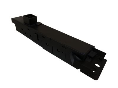 Ram 4602878AC