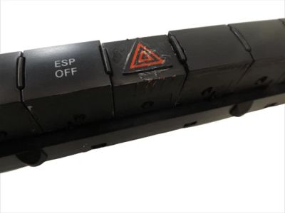Ram 4602878AC