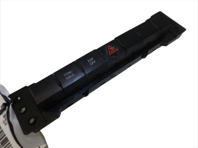 Ram 4602878AC