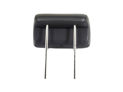 Jeep 5PN15DX9AB
