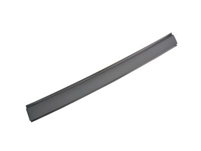 Mopar 68228502AB Molding-Roof