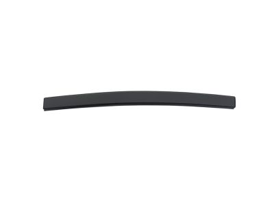 Mopar 68228502AB Molding-Roof