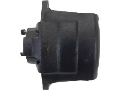 Dodge 5140831AA