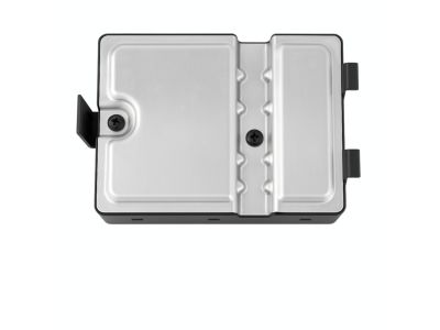 Mopar 56046592AB Module-Heated Seat