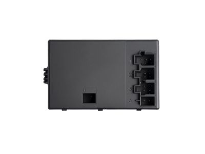 Mopar 56046592AB Module-Heated Seat