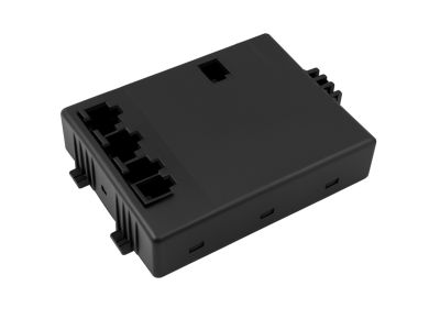 Mopar 56046592AB Module-Heated Seat