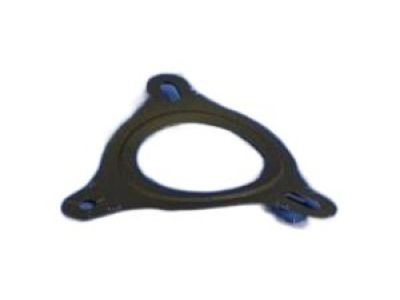 Mopar 68350252AA Seal-Exhaust