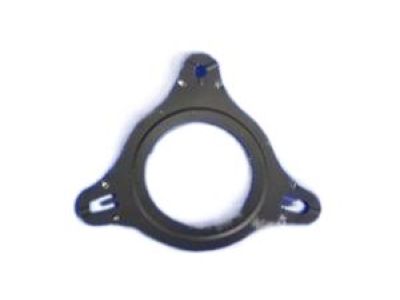 Mopar Catalytic Converter Gasket - 68350252AA