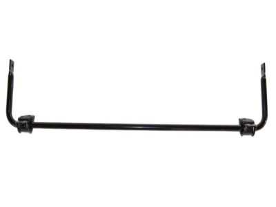 Mopar 68161271AB Bar-Rear Suspension