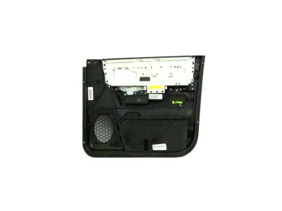 Ram 5NC511XTAA