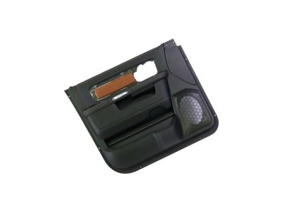 Ram 5NC511XTAA