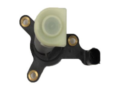 5189456AB Mopar Sensor-Oil Level Product Photo 2 of 3